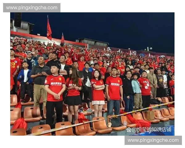 河南大学足球联赛激情四溢 激发校园体育热情与竞技活力